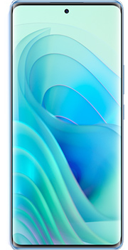 Itel Itel S23+