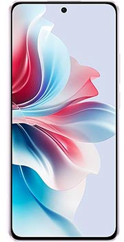 Oppo Reno 11F 5G