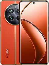 Realme Realme 12 Pro+ 5G