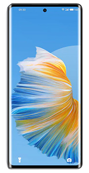 Sparx Sparx Edge 20 Pro