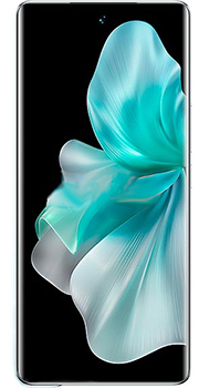 Vivo Vivo V30 5G